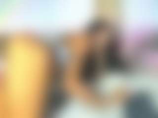 Estefag111's Live Sex Cam Show
