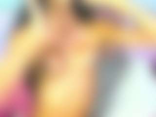 Estefag111's Live Sex Cam Show