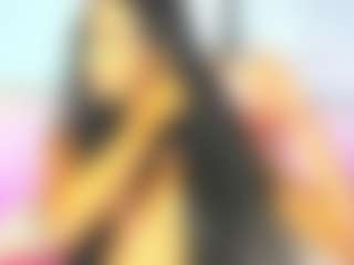 Estefag111's Live Sex Cam Show