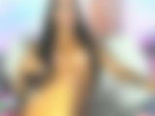 Estefag111's Live Sex Cam Show
