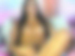 Estefag111's Live Sex Cam Show