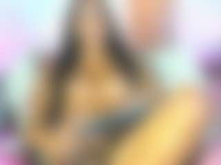 Estefag111's Live Sex Cam Show