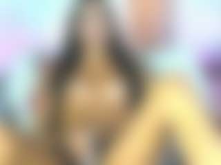 Estefag111's Live Sex Cam Show