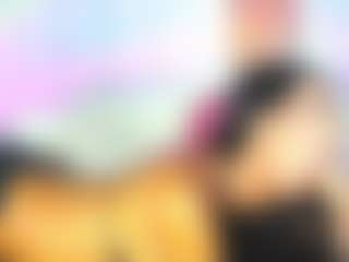 Estefag111's Live Sex Cam Show