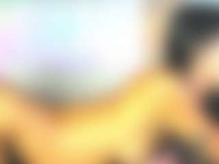 Estefag111's Live Sex Cam Show