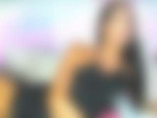 Estefag111's Live Sex Cam Show
