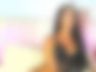 Estefag111's Live Sex Cam Show