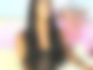 Estefag111's Live Sex Cam Show