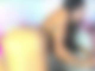 Estefag111's Live Sex Cam Show