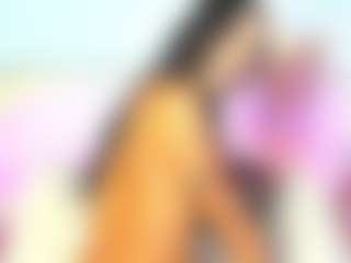 Estefag111's Live Sex Cam Show