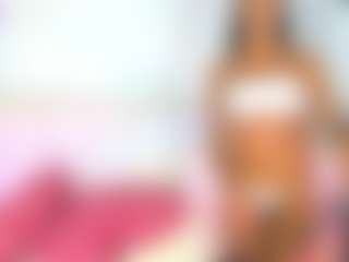 Estefag111's Live Sex Cam Show