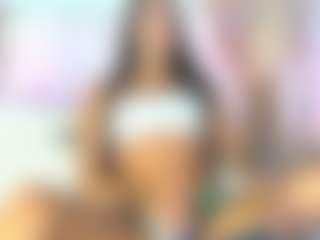 Estefag111's Live Sex Cam Show