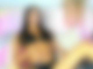 Estefag111's Live Sex Cam Show