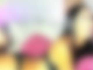 Estefag111's Live Sex Cam Show