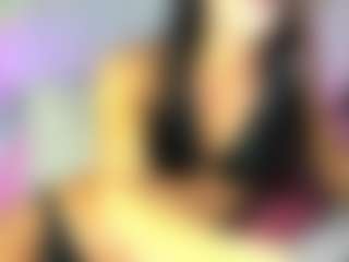 Live cam show with Estefag111 - Portuguese on https://playwithruby.com
