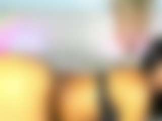 Estefag111's Live Sex Cam Show