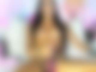 Estefag111's Live Sex Cam Show