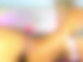 Live cam show with Estefag111 - Orgasm on Camsoda