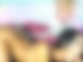 Show de Sexo ao Vivo na Câmera de Estefag111