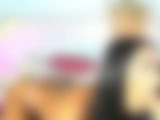 Estefag111's Live Sex Cam Show