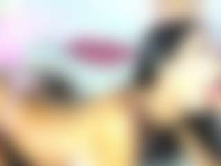 Estefag111's Live Sex Cam Show