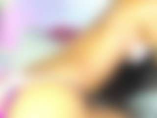 Estefag111's Live Sex Cam Show