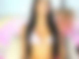 Estefag111's Live Sex Cam Show