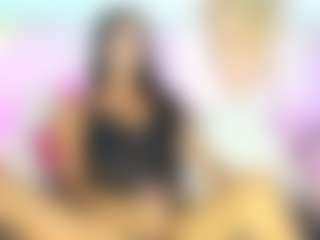 Estefag111's Live Sex Cam Show