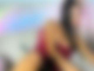 Estefag111's Live Sex Cam Show