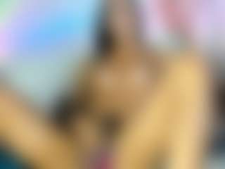 Estefag111's Live Sex Cam Show