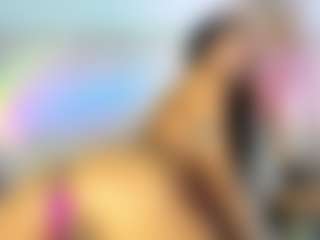 Live cam show with Estefag111 - White on Camsoda | colombia