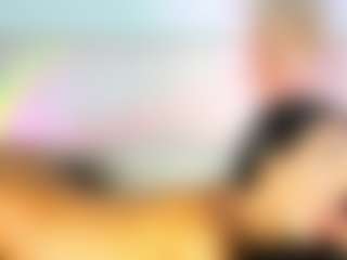 Estefag111's Live Sex Cam Show