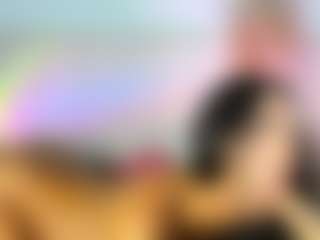 Estefag111's Live Sex Cam Show