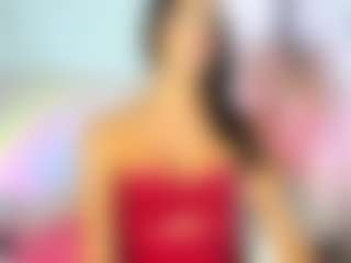 Live cam show with Estefag111 - White on Camsoda | colombia
