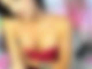 Estefag111's Live Sex Cam Show