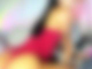 Live cam show with Estefag111 - Brown Eyes on Camsoda