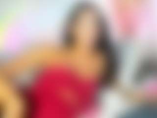 Estefag111's Live Sex Cam Show