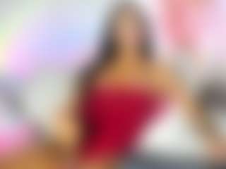 Estefag111's Live Sex Cam Show