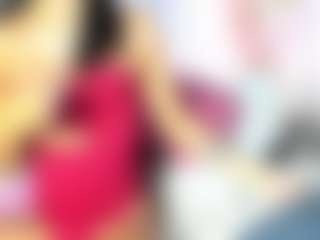Live cam show with Estefag111 - Brown Eyes on Camsoda