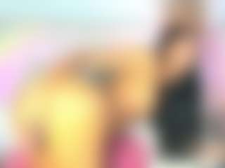 Estefag111's Live Sex Cam Show