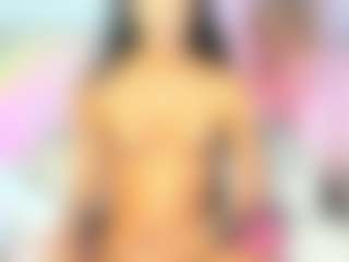 Estefag111's Live Sex Cam Show