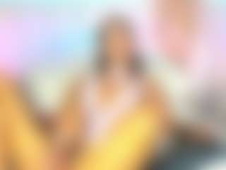 Estefag111's Live Sex Cam Show