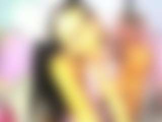 Estefag111's Live Sex Cam Show