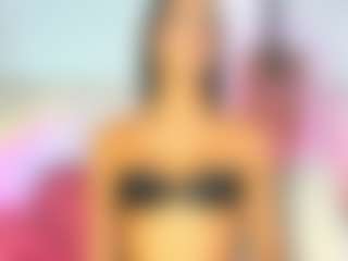 Estefag111's Live Sex Cam Show