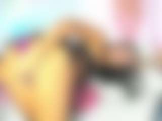 Show de cam sexual en vivo de Estefag111