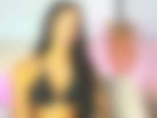 Live cam show with Estefag111 - No Drinking on https://playwithruby.com