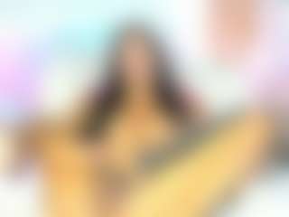 Estefag111's Live Sex Cam Show