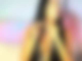 Live cam show with Estefag111 - HD on Dolls Live