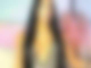 Estefag111's Live Sex Cam Show