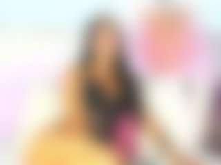 Live cam show with Estefag111 - Uk on intimatelivegirls.com | colombia